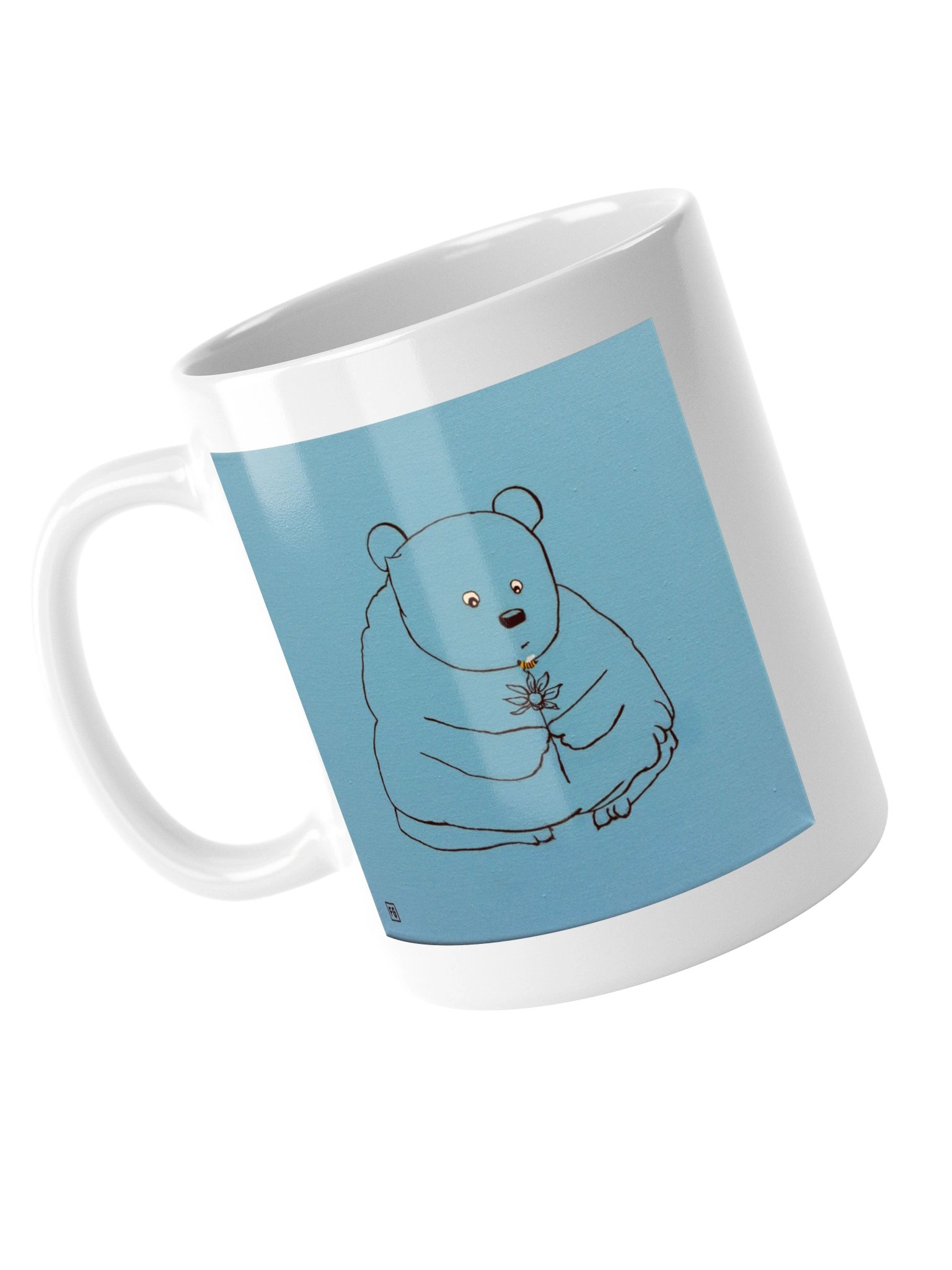 Mug 3 product image (14)