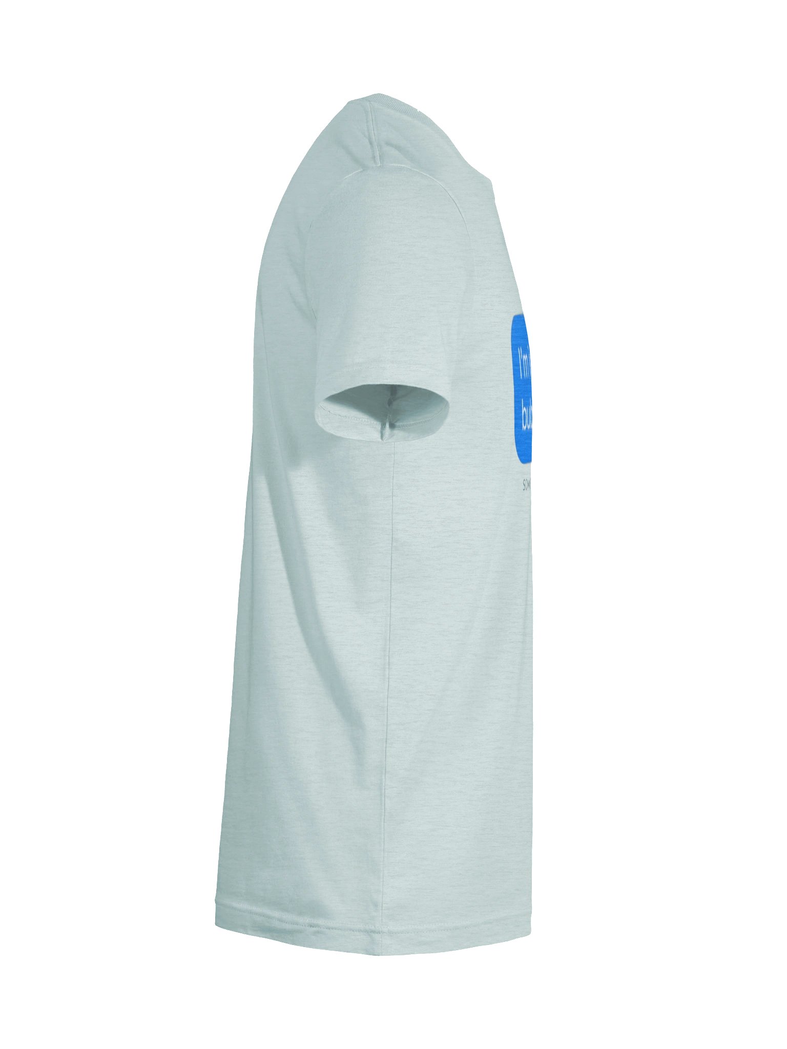I'm in the blue bubbles product image (10)