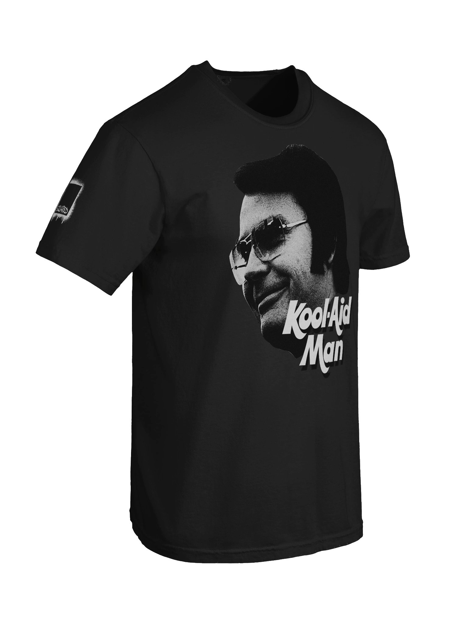 Kool Aid Man Premium Tee product image (4)