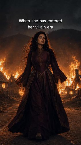 This book will make you scream. She was the dutiful daughter right up until they used her as a weapon. The Curse of the drago...