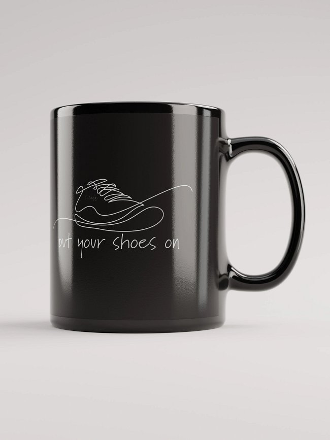 Mugs, Bottles, Stickers, Totes, Notebooks