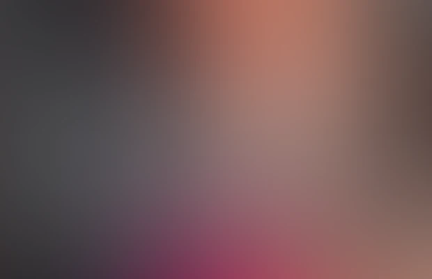 Audio thumbnail background