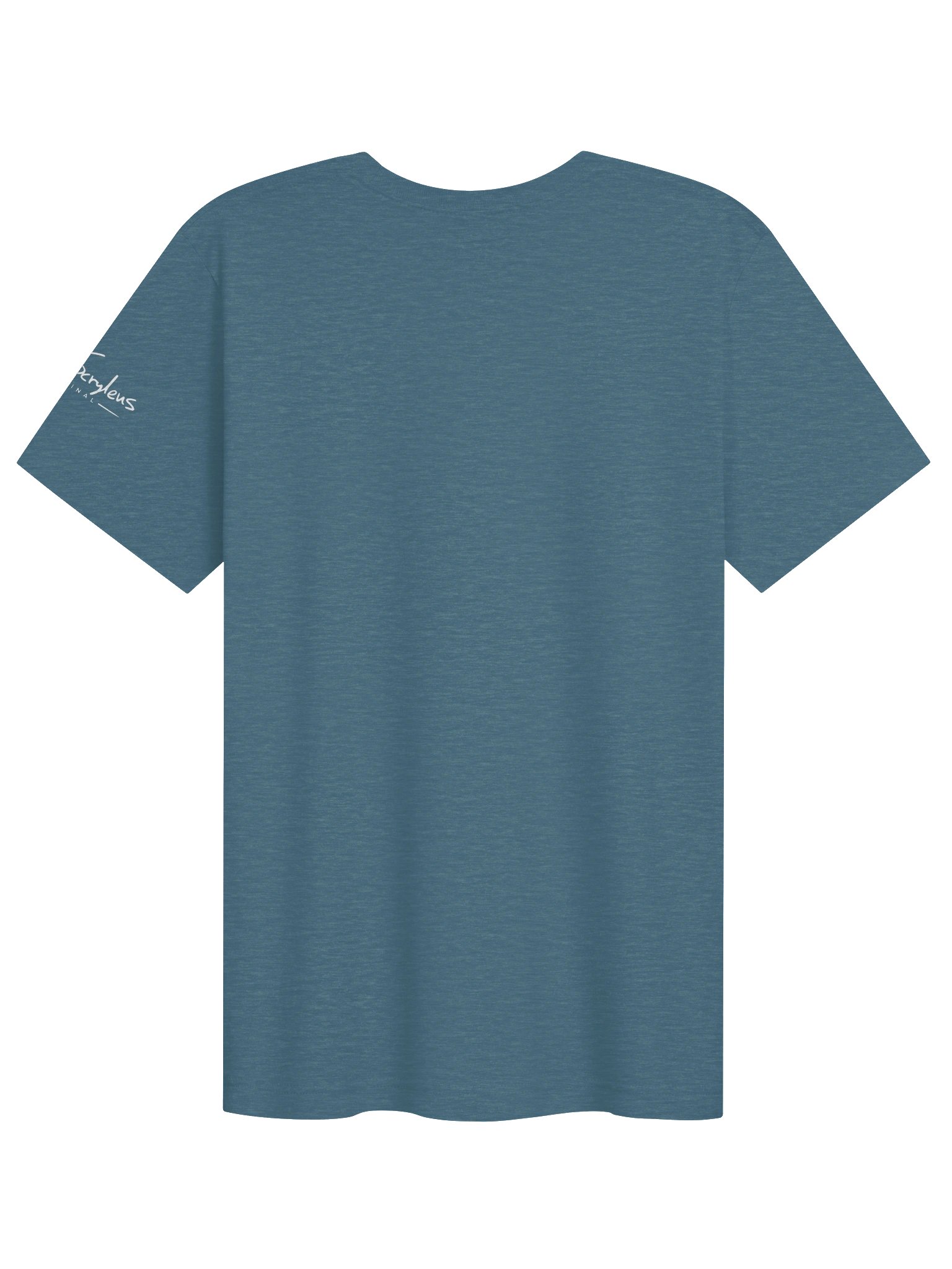 The Scryleus Society Unisex Tee product image (2)