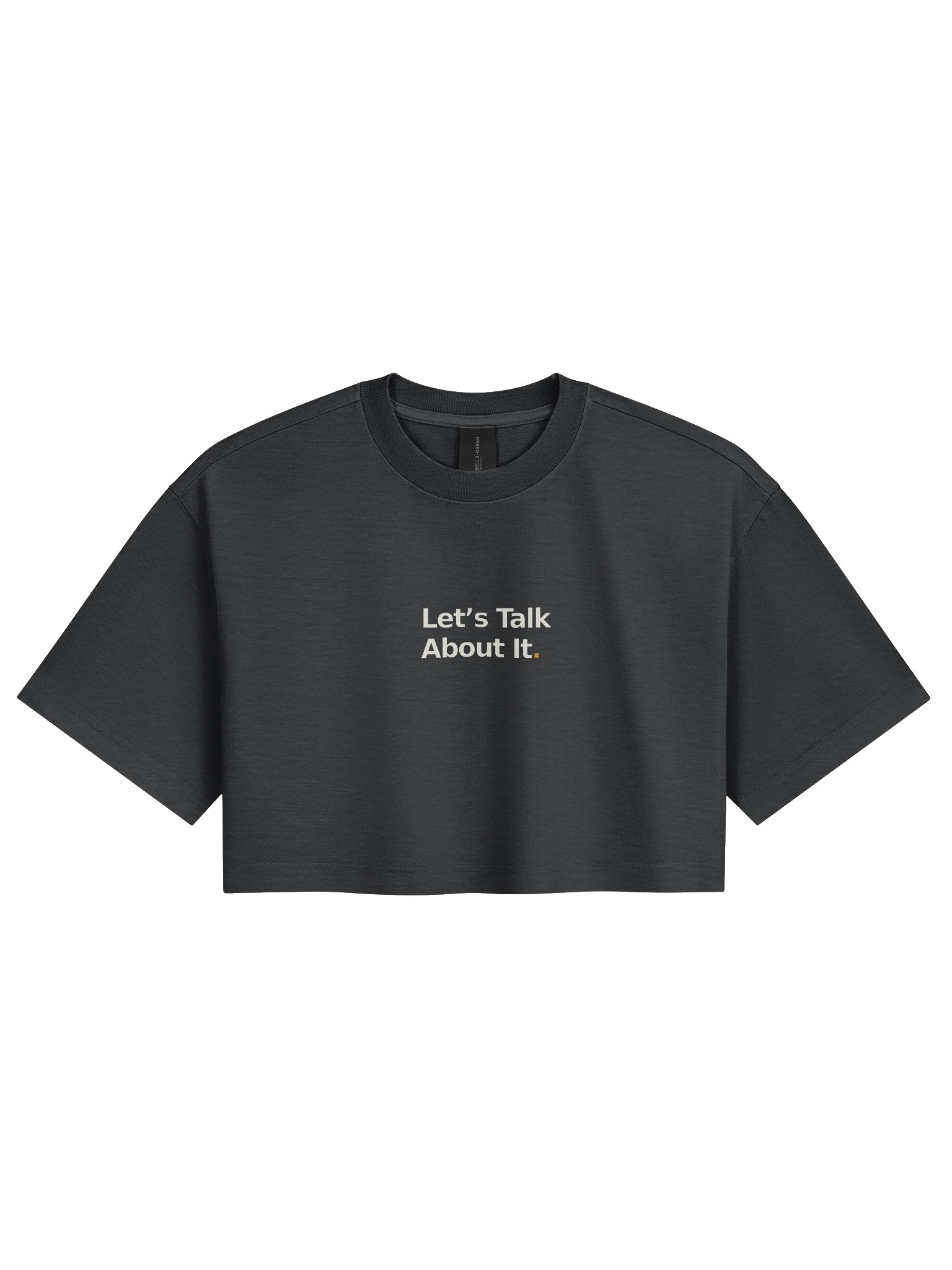 Human First. Always product image (1)