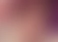 Good Mornings <3's tag thumbnail