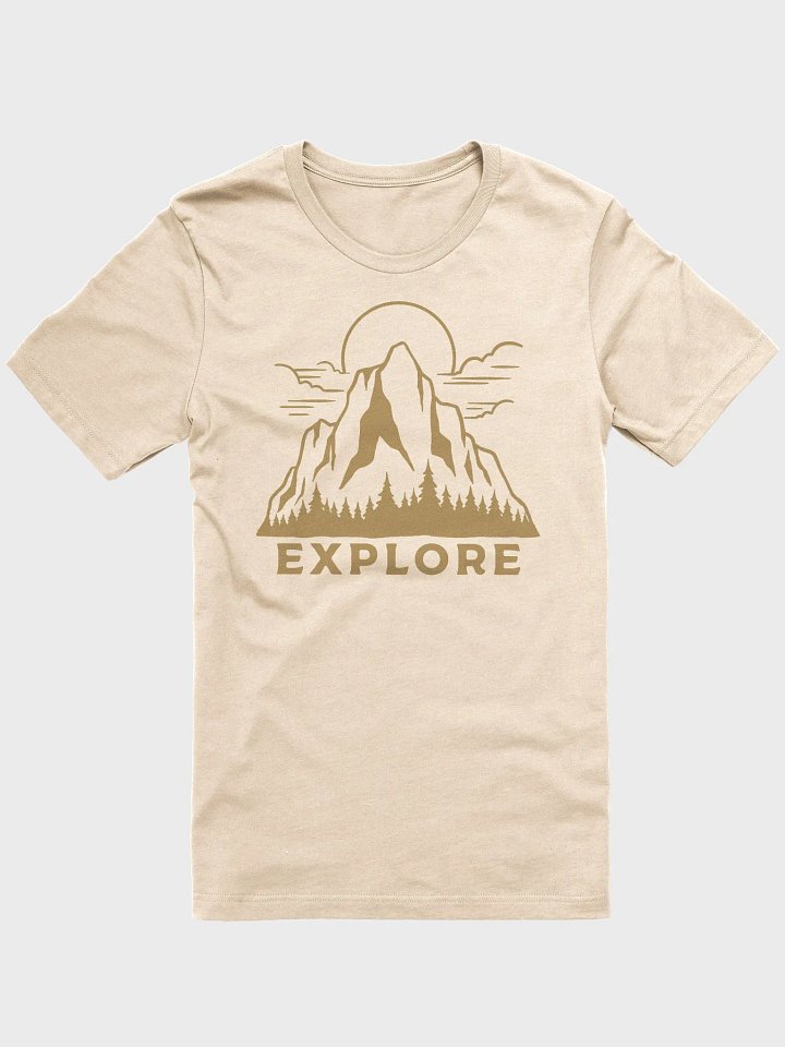 Explore product image (43)