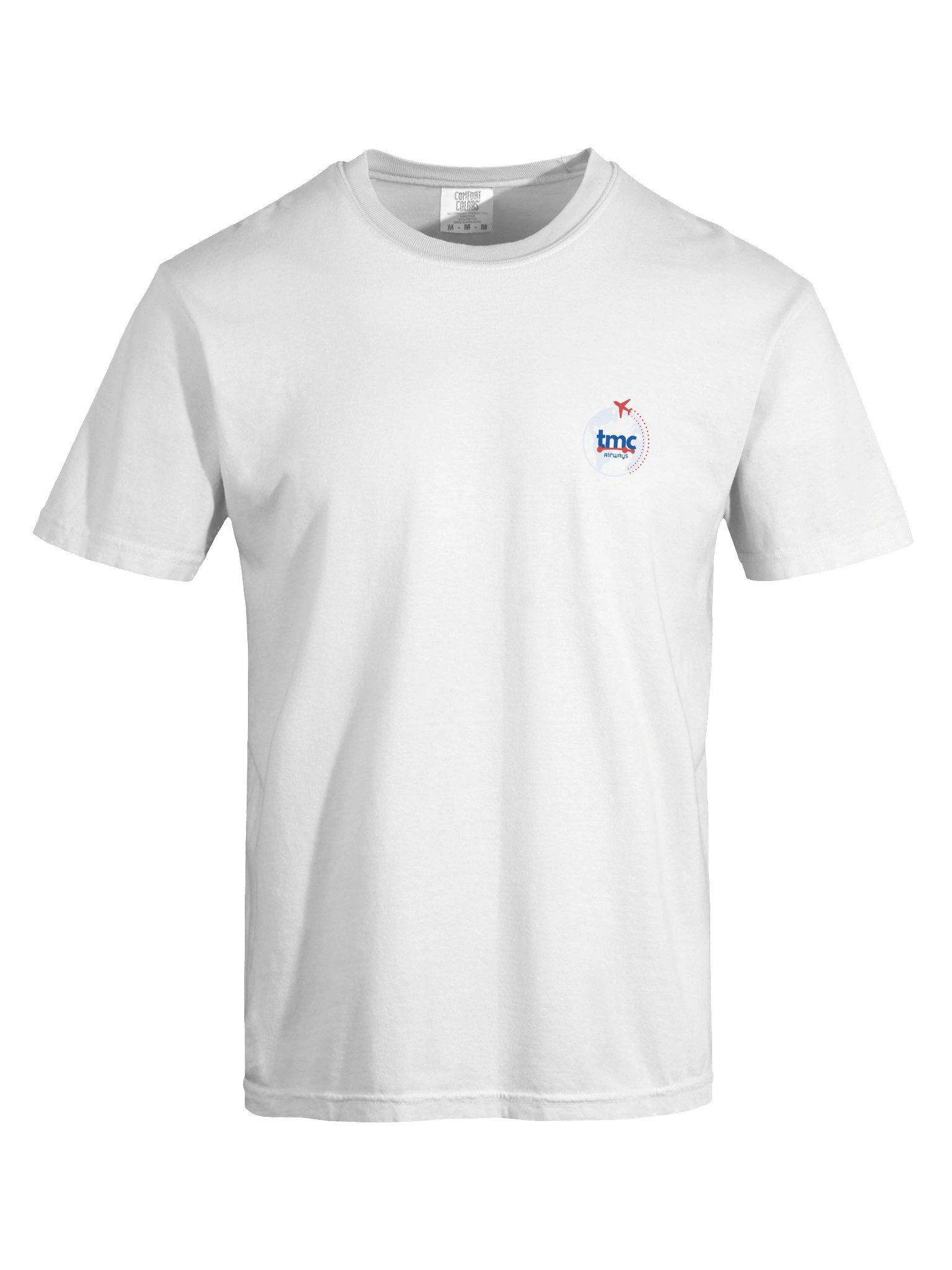 TMC Airways product image (7)
