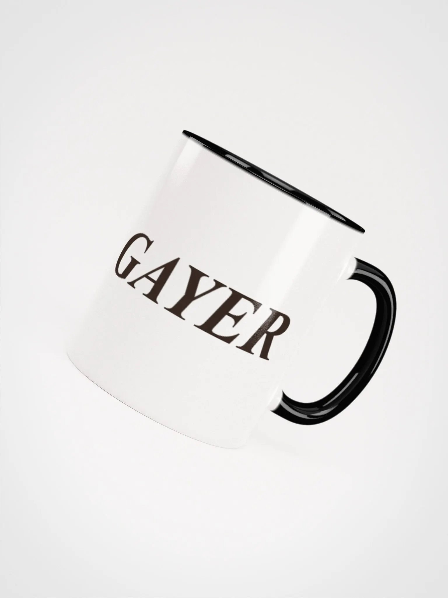 Gayer mug product image (41)