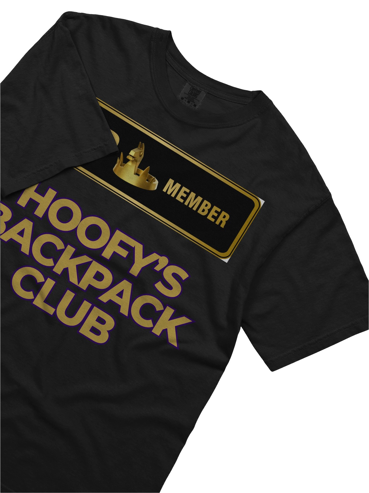 backpack club product image (10)