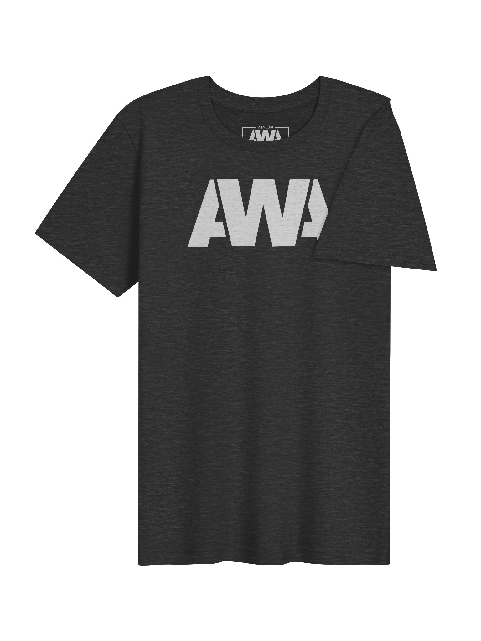 AWA Shirt product image (4)