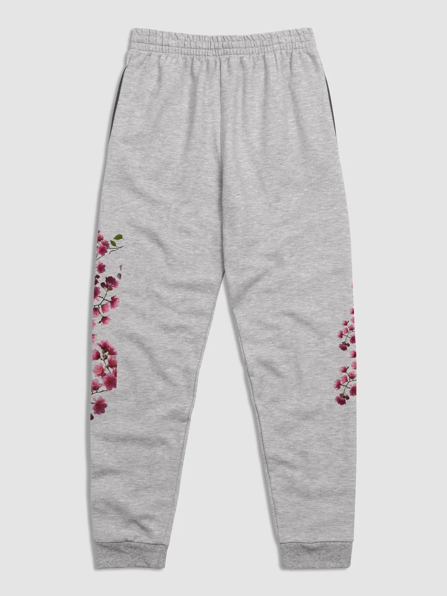 Blossom Breeze Joggers product image (5)