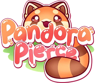 Pandora Pierce