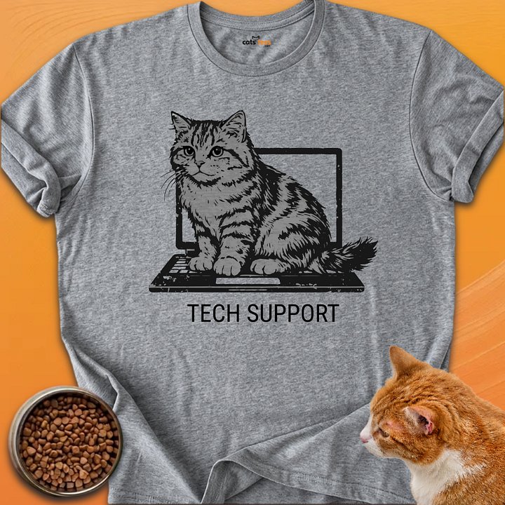 Tech Support product image (1)
