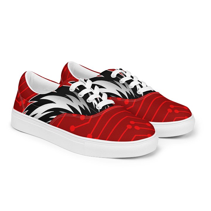 Mens Shoes product image (2)
