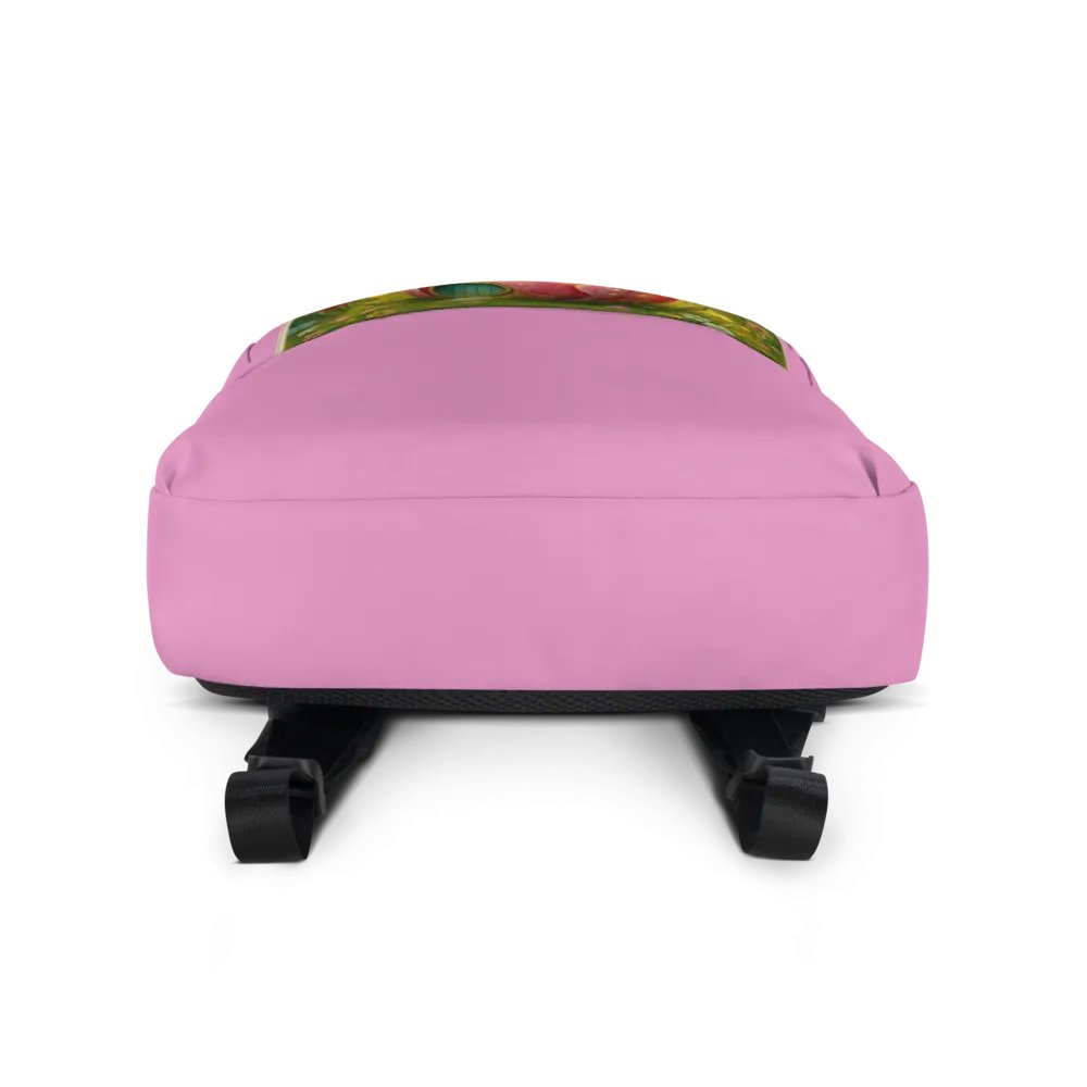 Backpack product image (3)