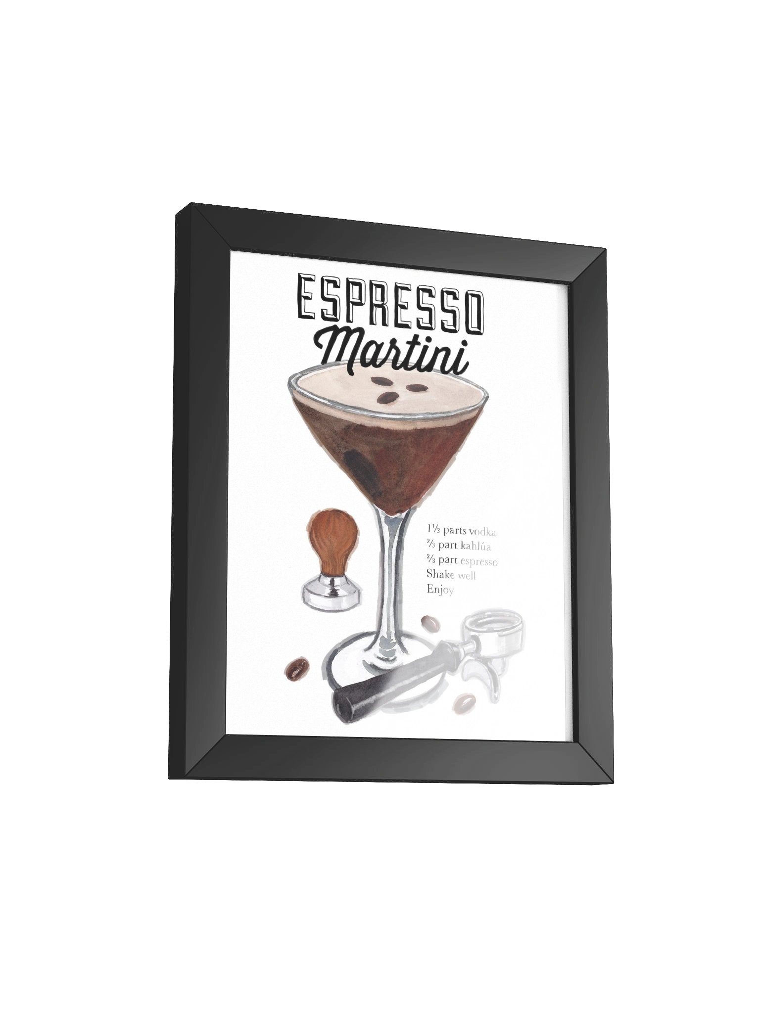 espresso martini product image (2)