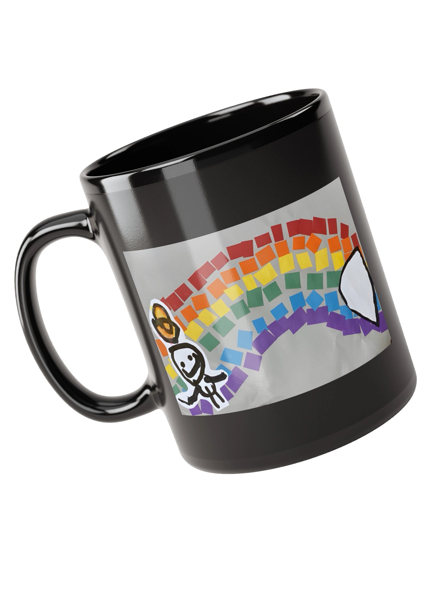 Sapling Mug product image (6)