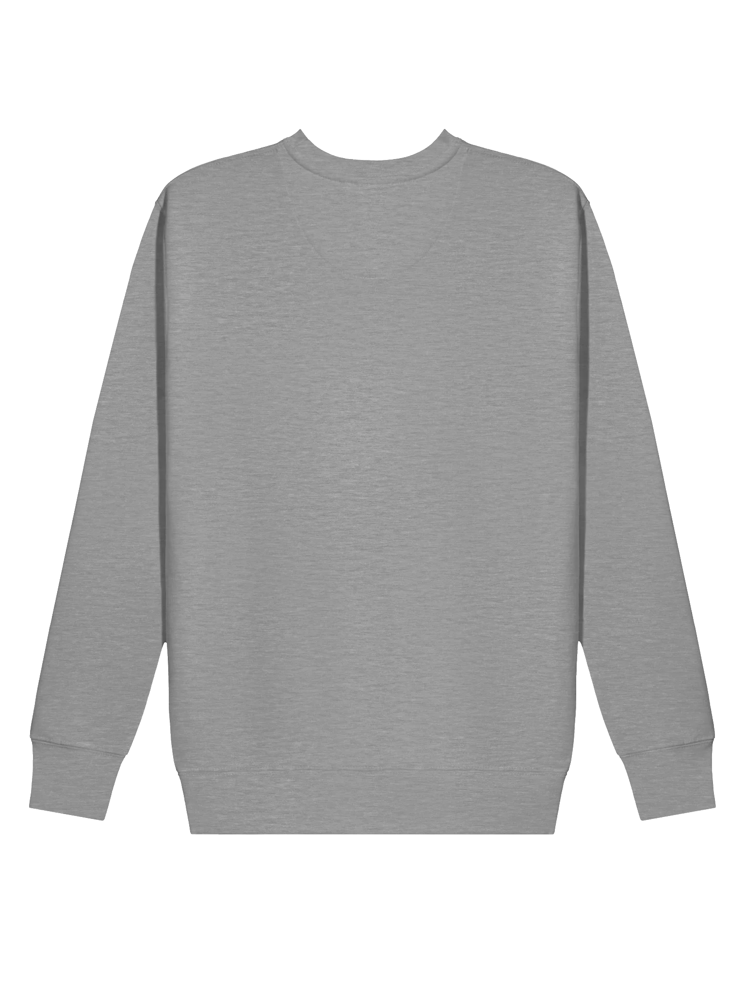 somebody's pizza sweatshirt product image (5)