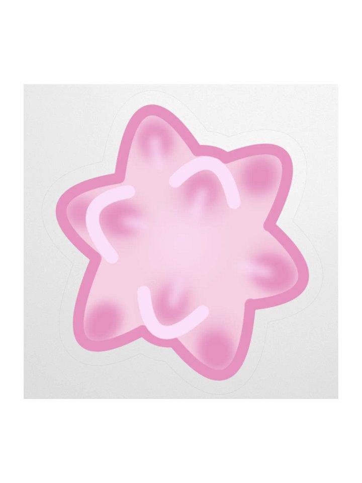 stor product image (1)