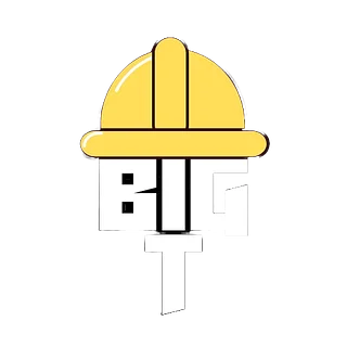 thebiggt