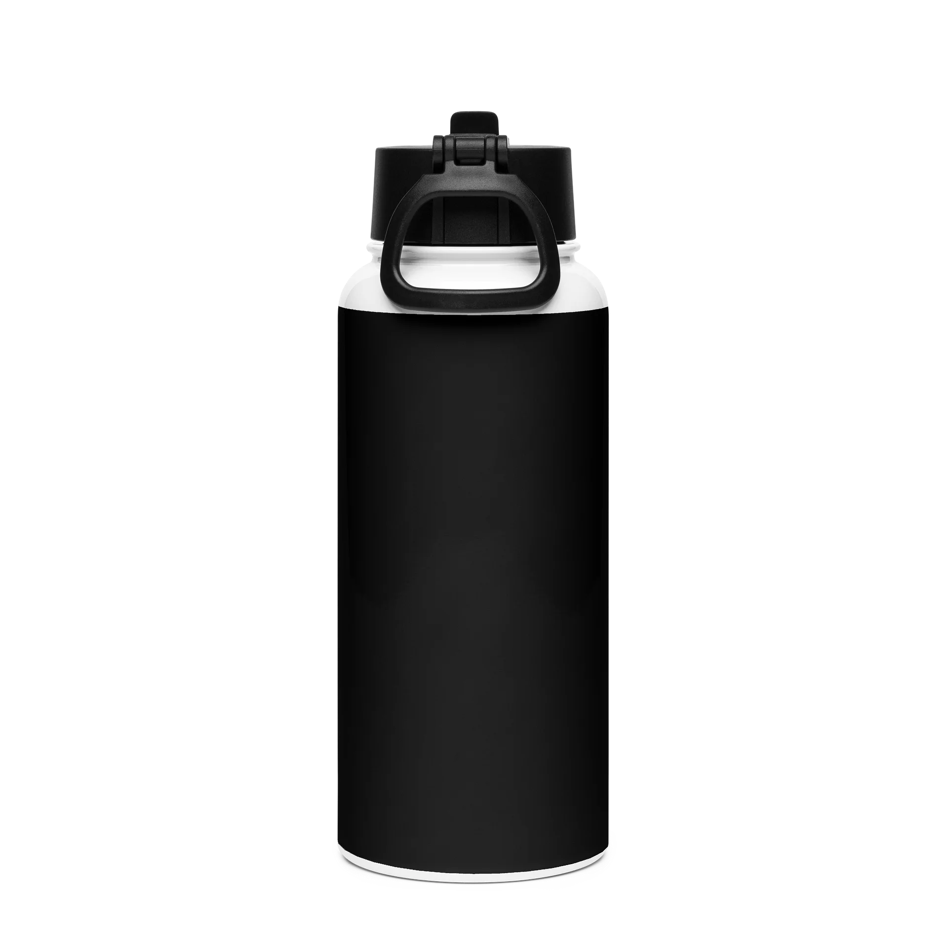 LS Amoeba Water Bottle product image (2)