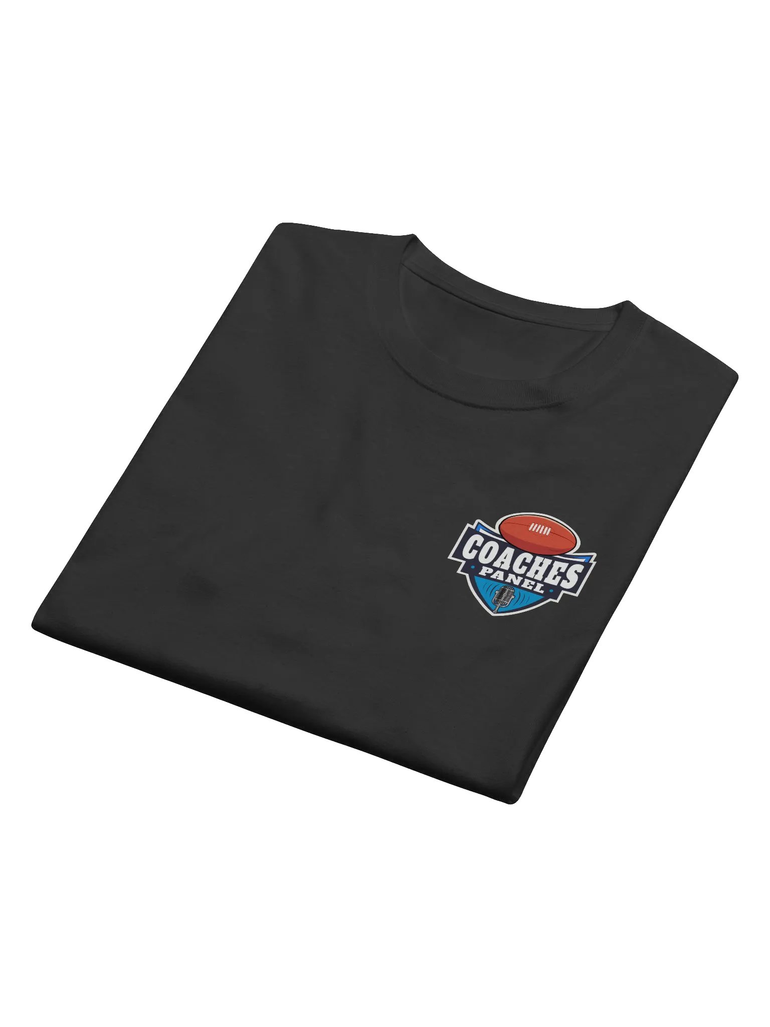 Guru Long Sleeve product image (12)