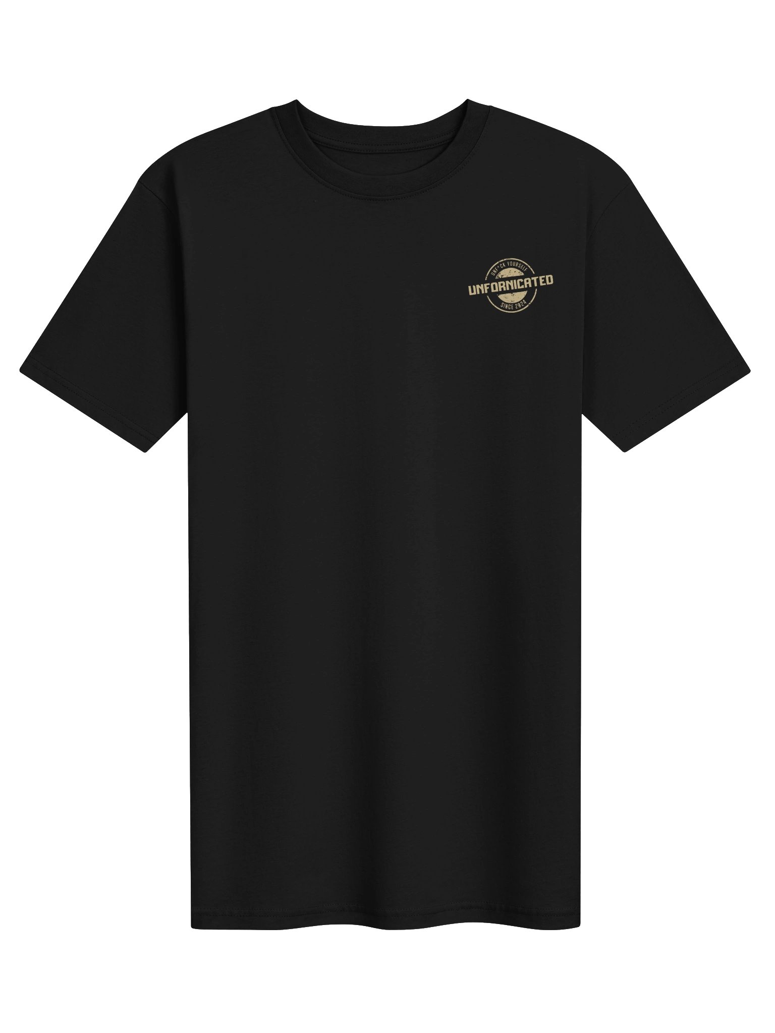 Schodinger's Evidence Shirt product image (1)
