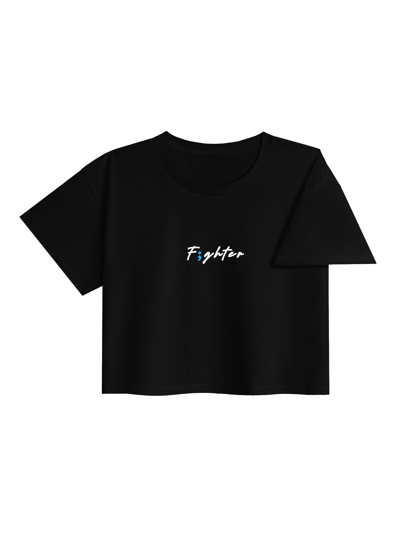 Fighter product image (4)