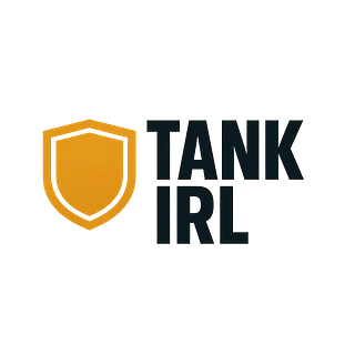 TankIRL