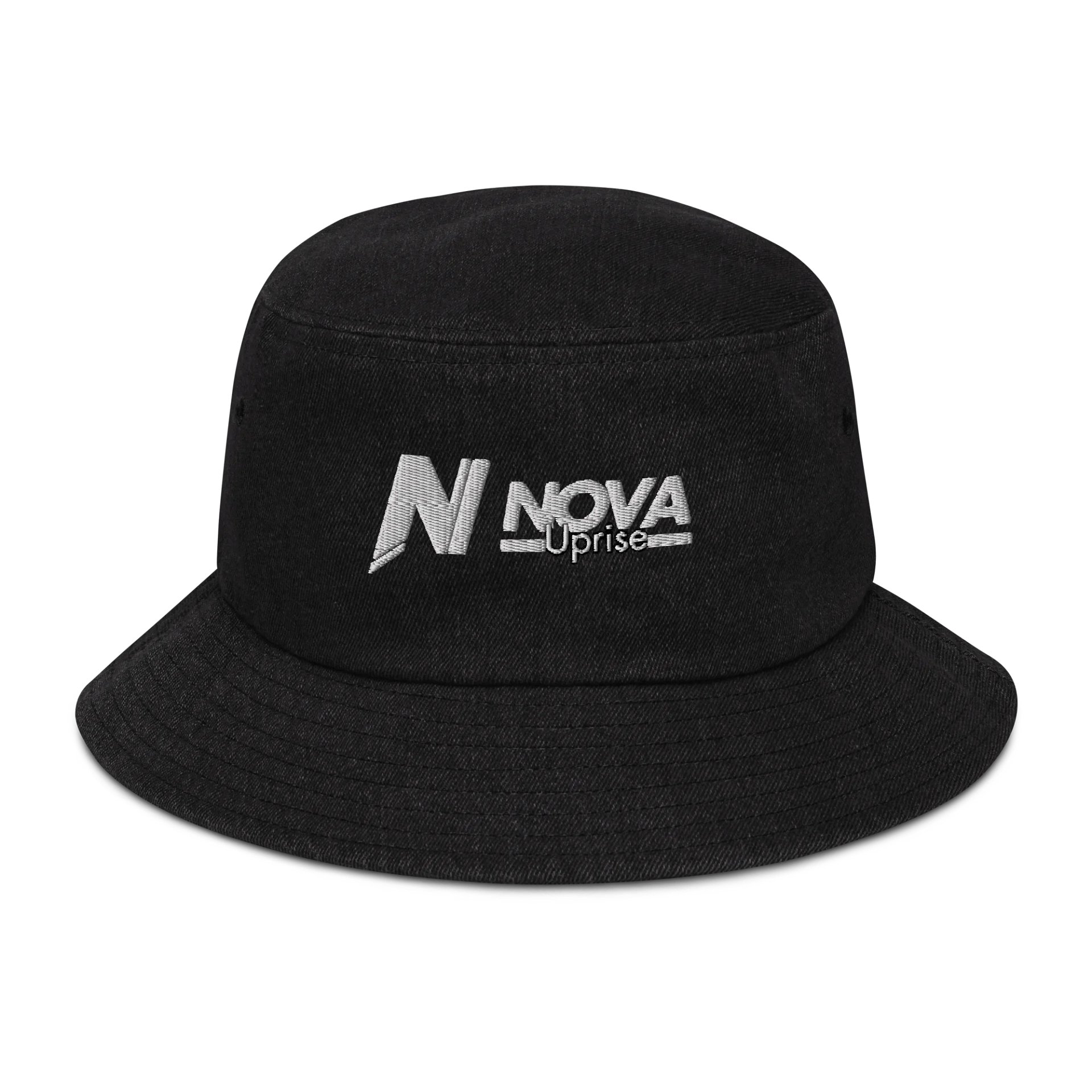 Nova Bucket Hat product image (1)