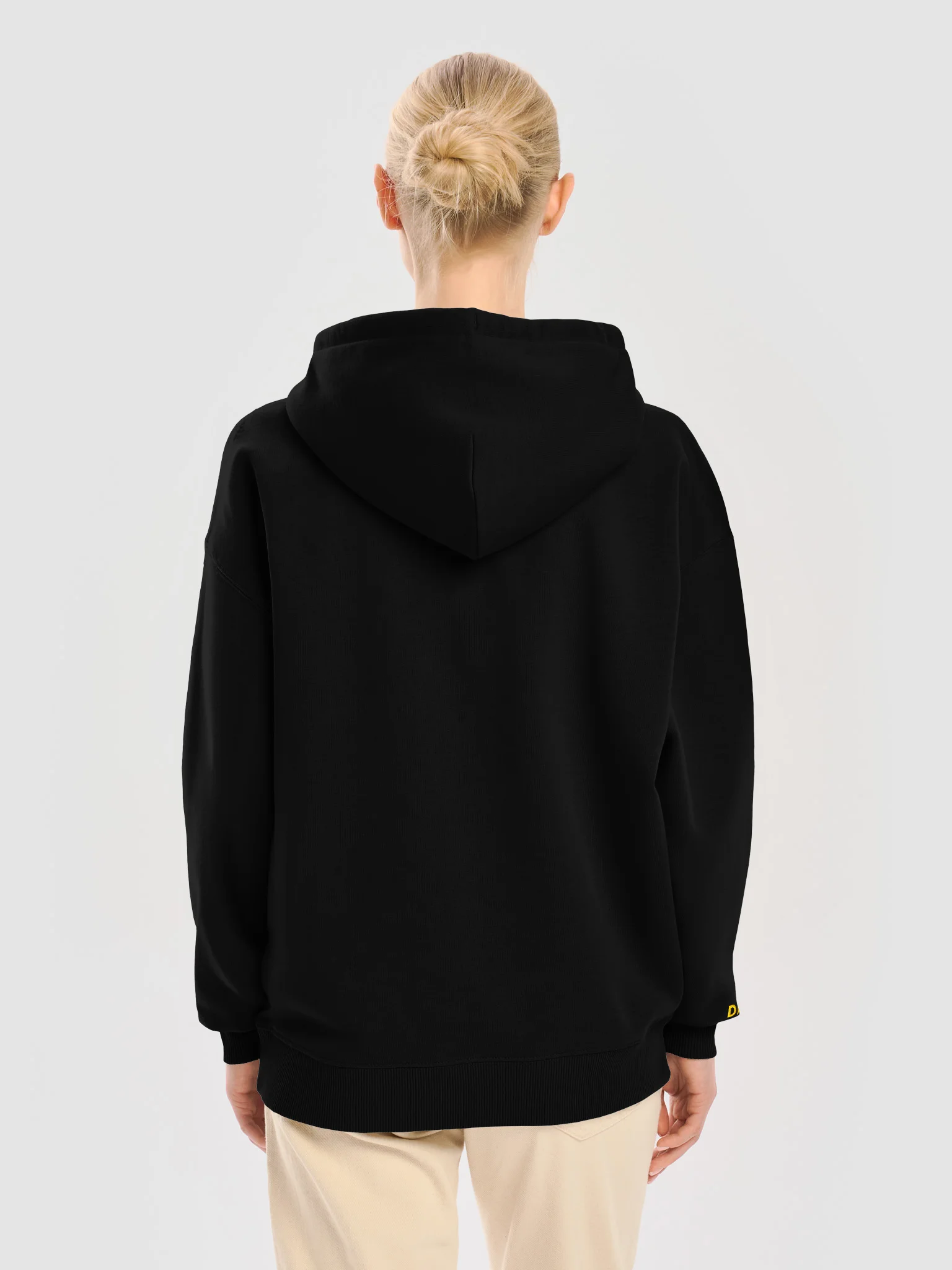 CSLA Hoodie Embroidery Left product image (28)