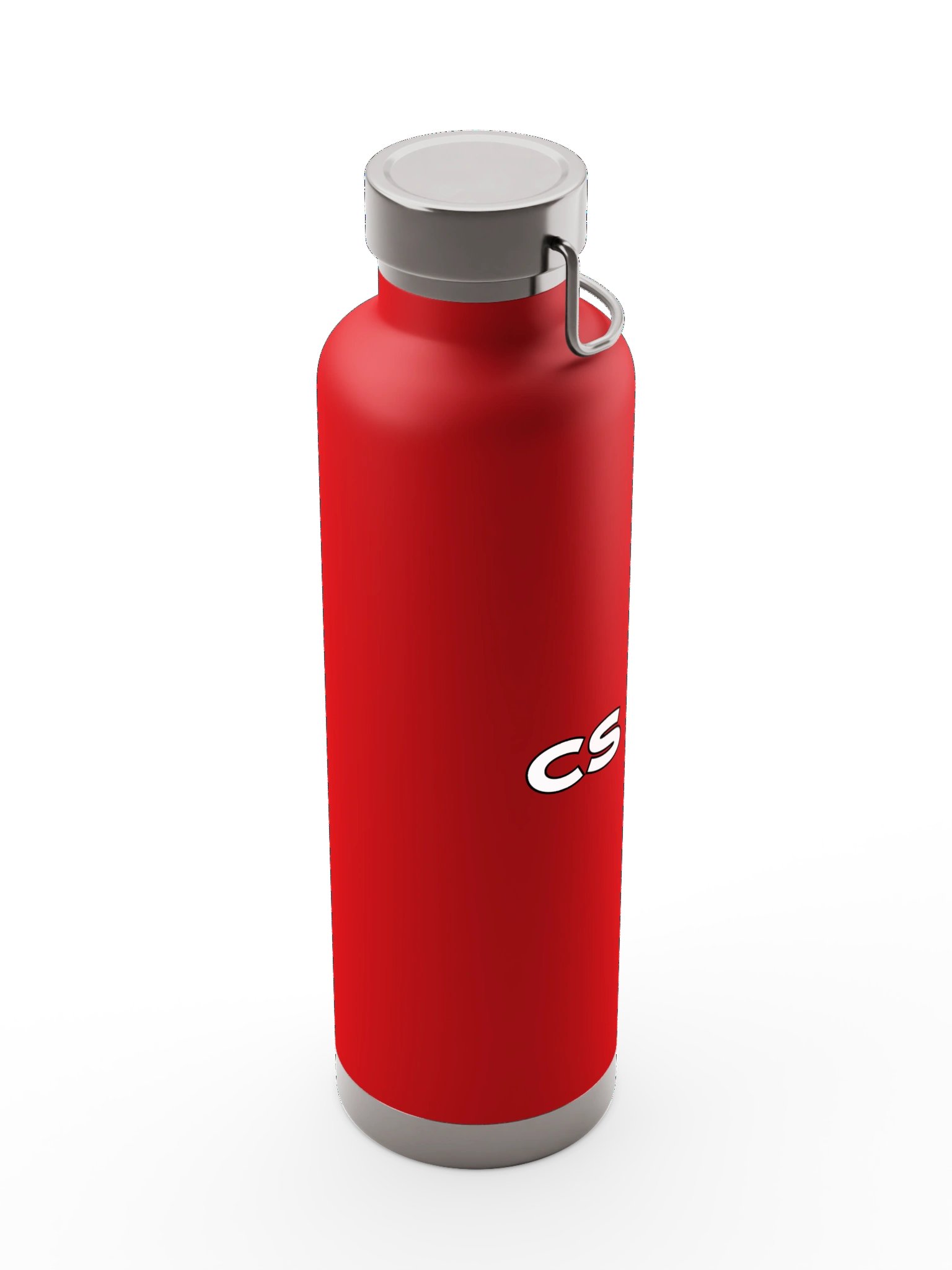 CS Thor Copper Vacuum Insulated Bottle product image (22)