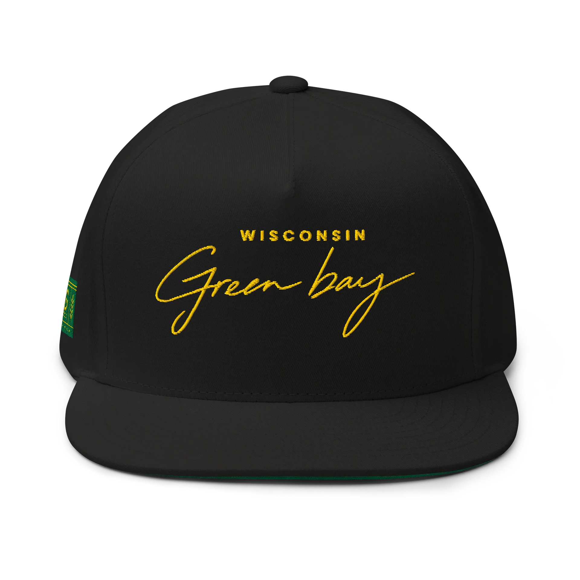 GB city rep product image (1)