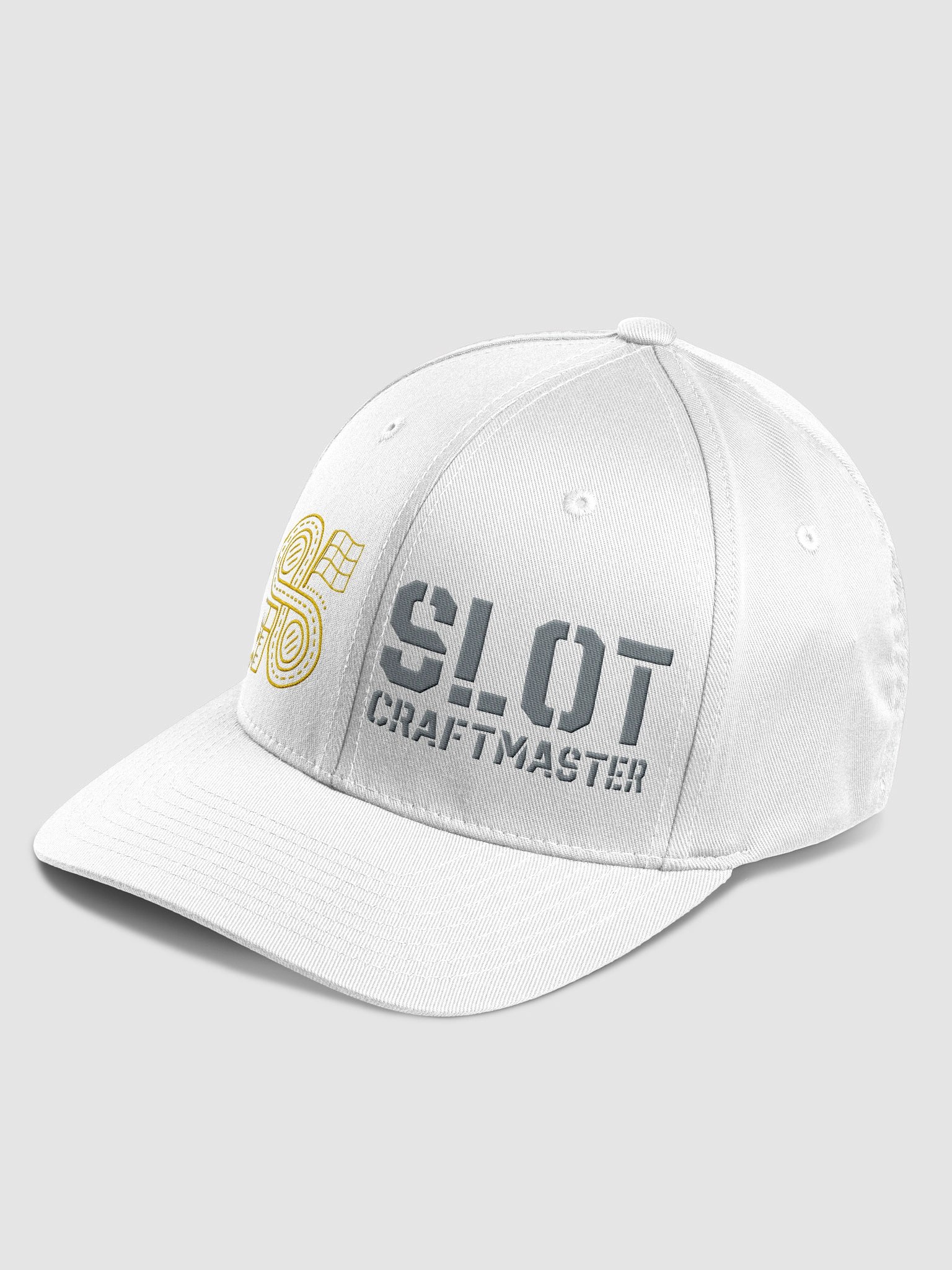 MasterCap WHT product image (2)