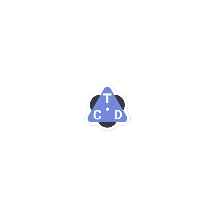 sticker product image (1)