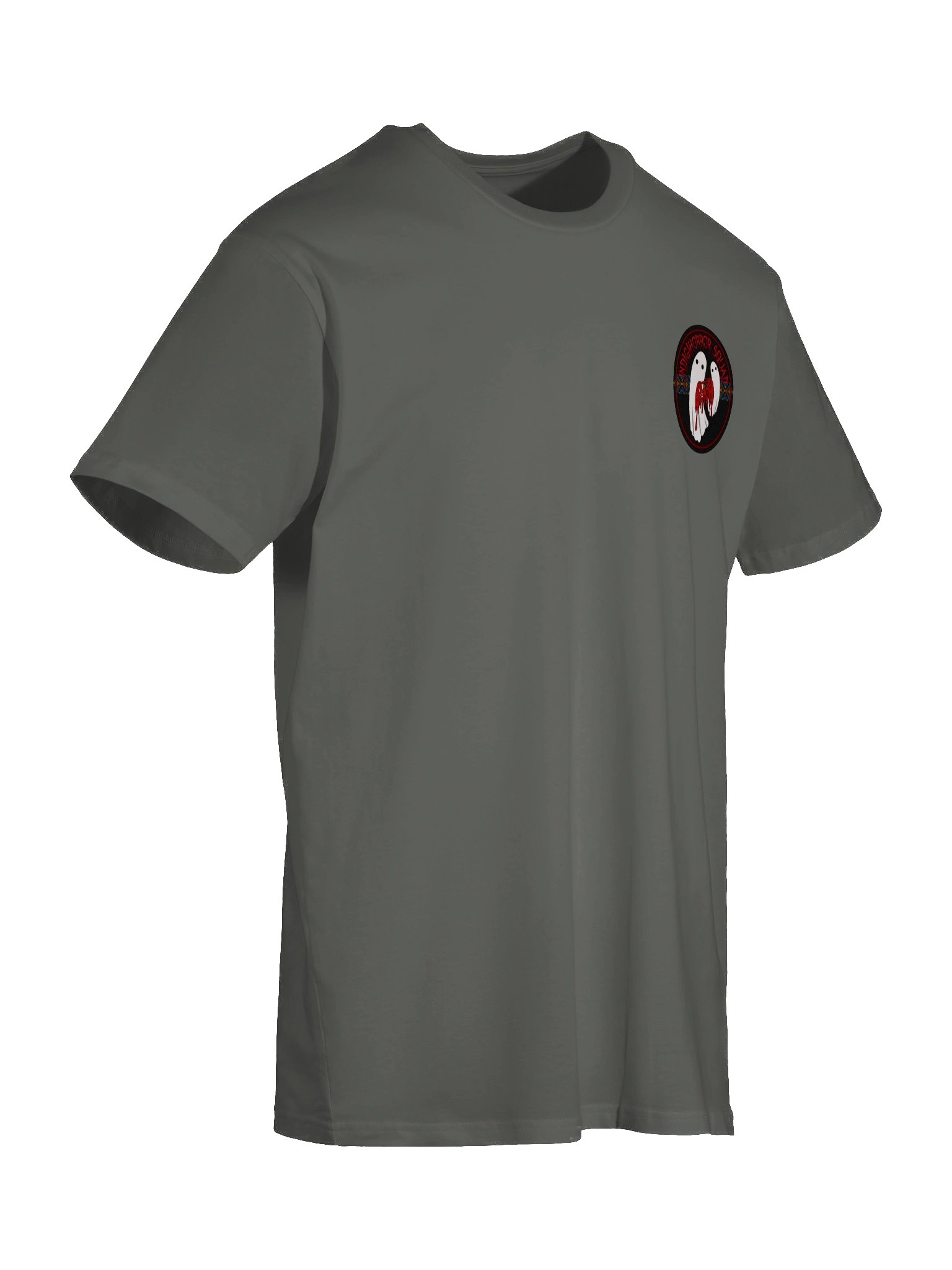 IndigiHorror: No Bad Dreams product image (5)