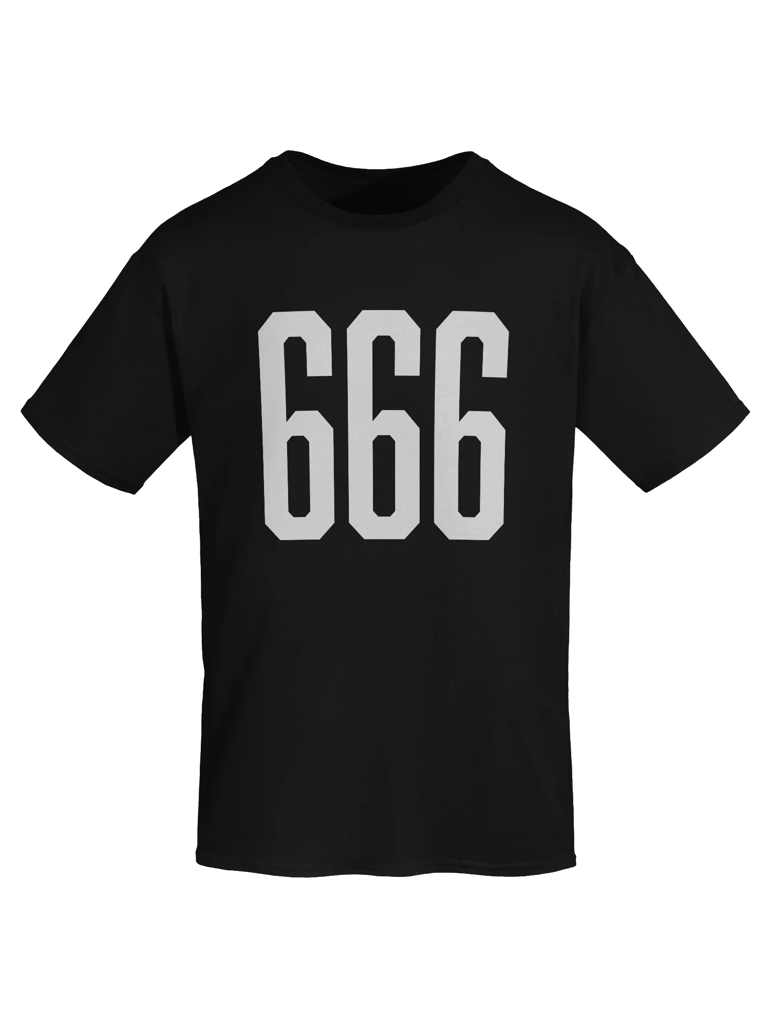 666 - Shirt product image (57)