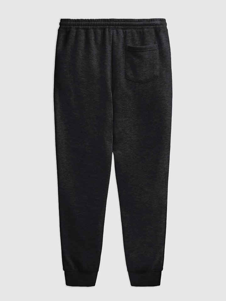 Metal Christina Grimmie Joggers product image (2)