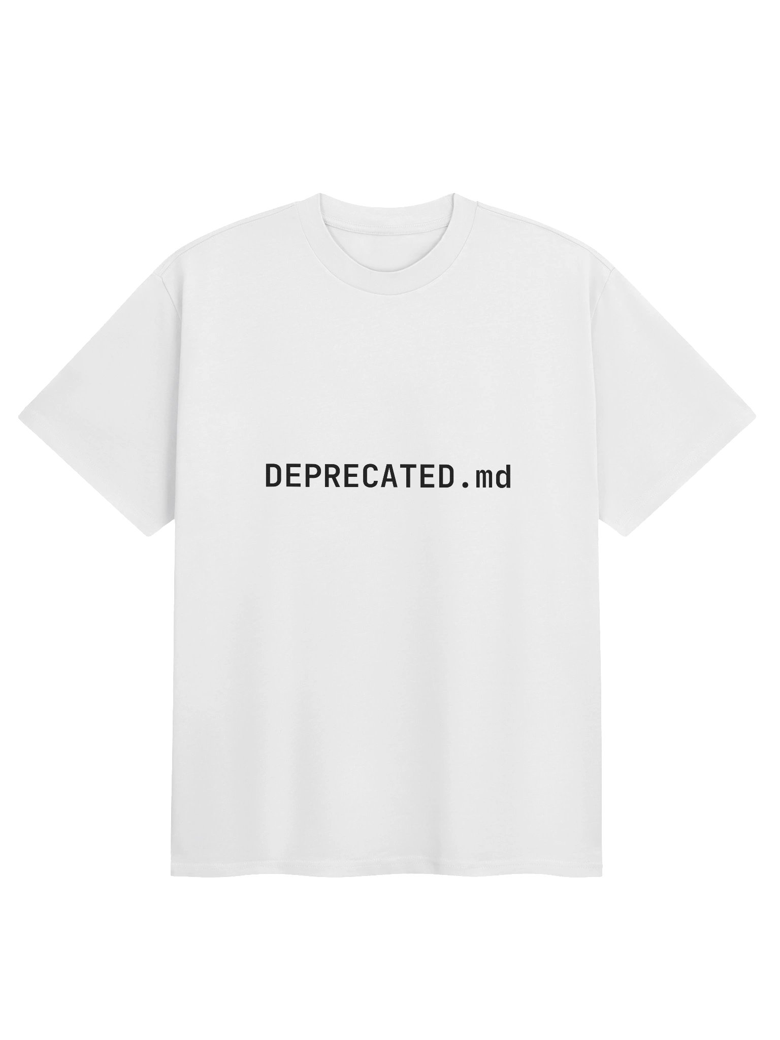 DEPRECATED.md product image (1)