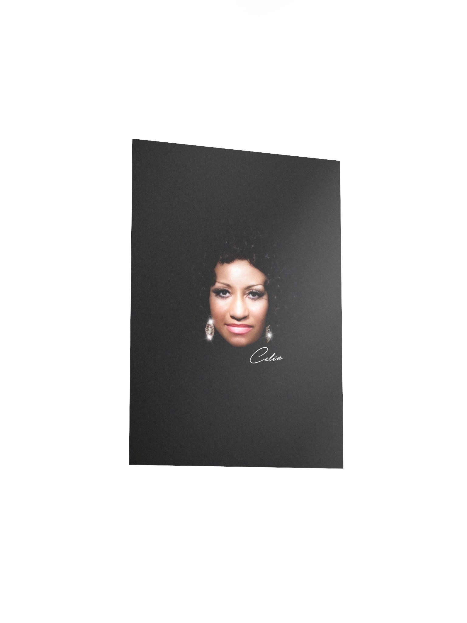 Celia Cruz product image (20)