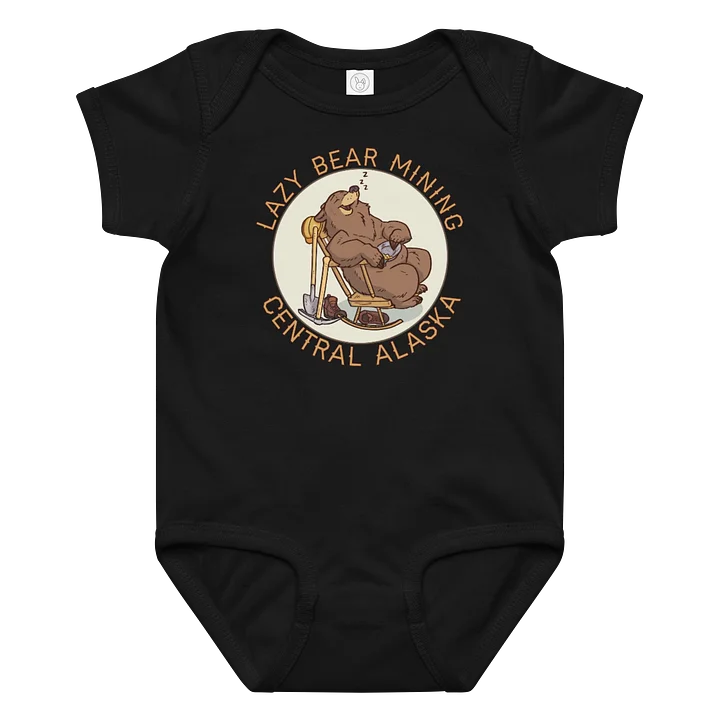 LBM BABY STUFF!!! product image (1)