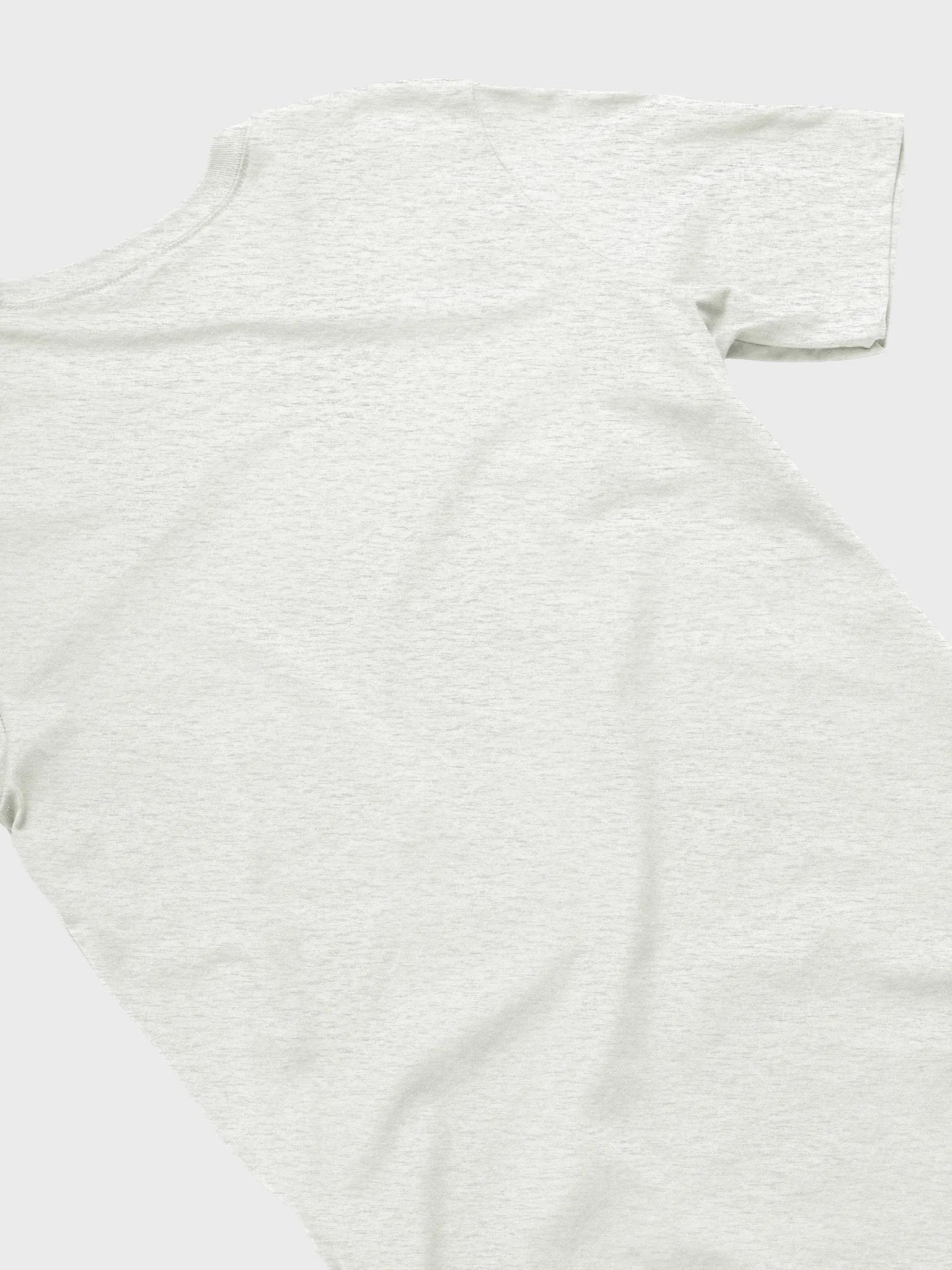 Become & Believe Tee product image (32)
