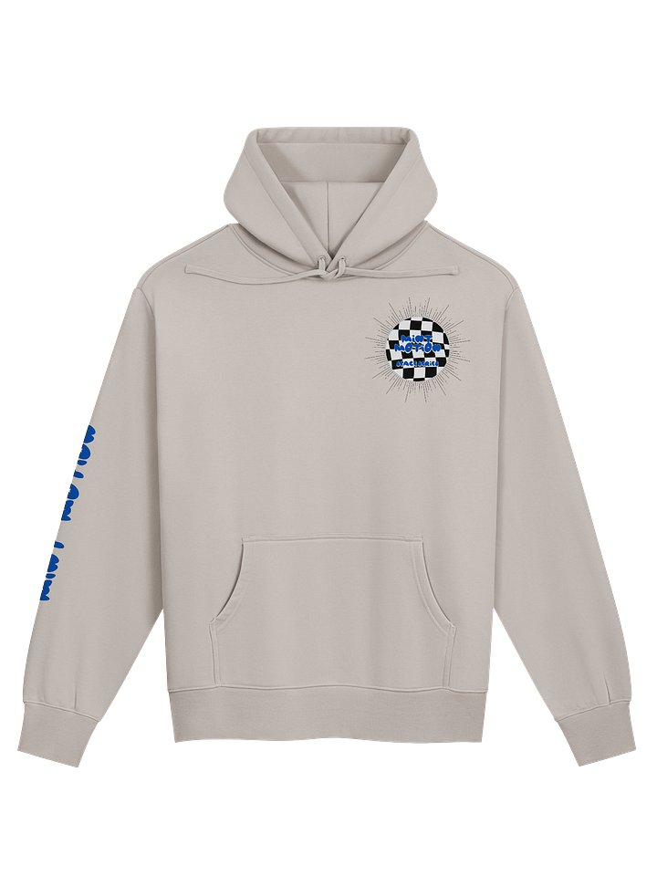 Space Series Hoodie product image (16)