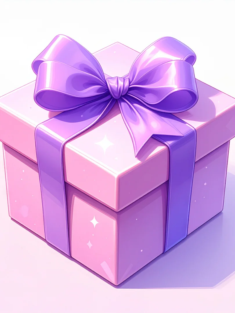 Sponsor a Palia Mystery Pet Giveaway! product image (1)