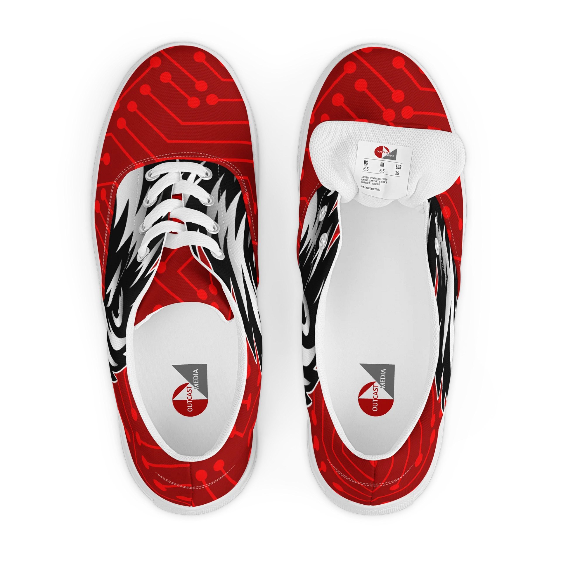 Mens Shoes product image (6)