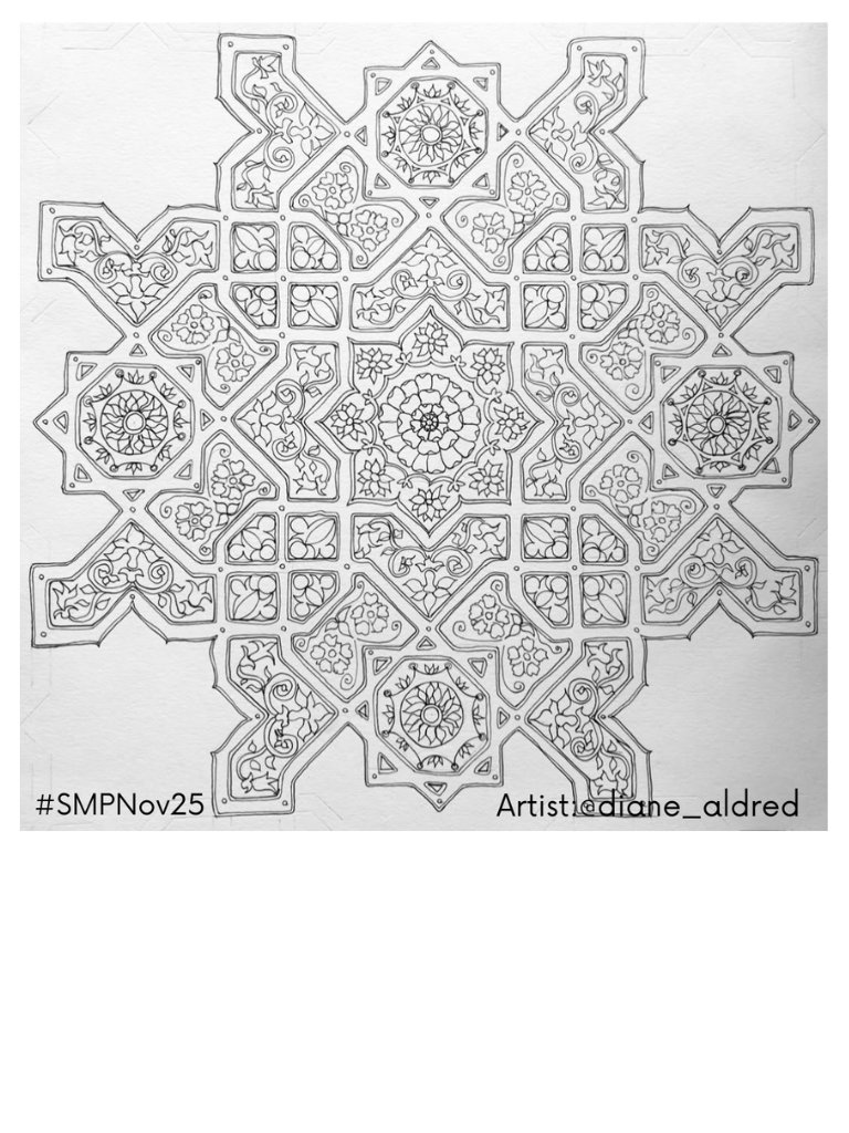 Tutorial Pack #SMPNov25 product image (11)