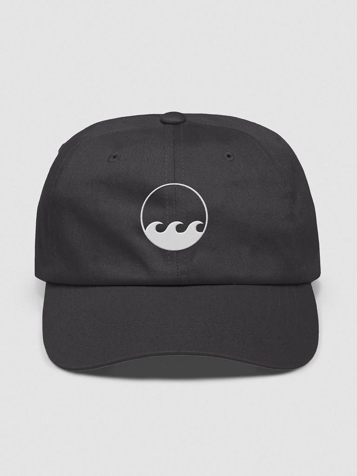 Ball Cap product image (1)