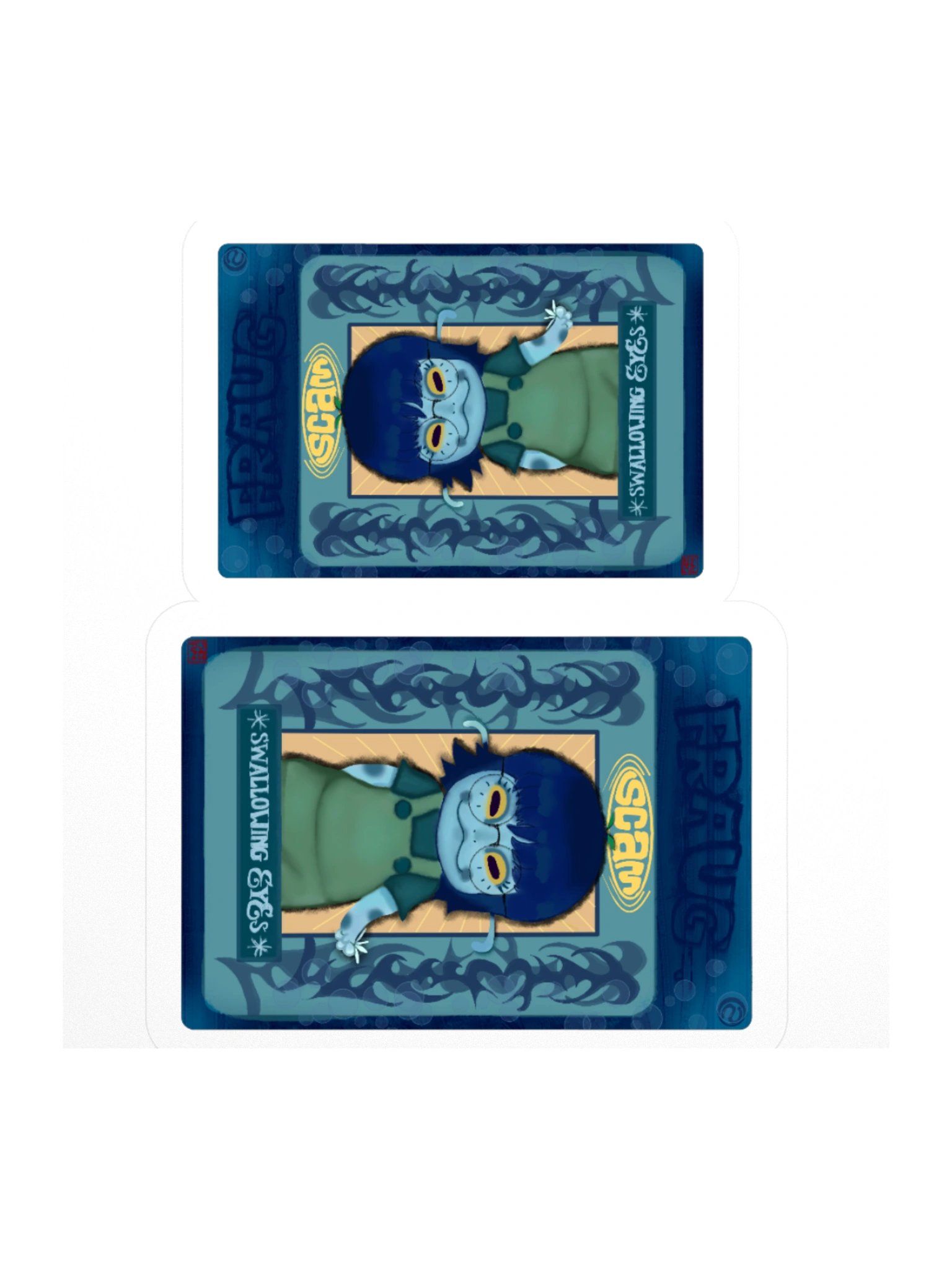 【﻿ｆｒａｕｇ】 product image (4)
