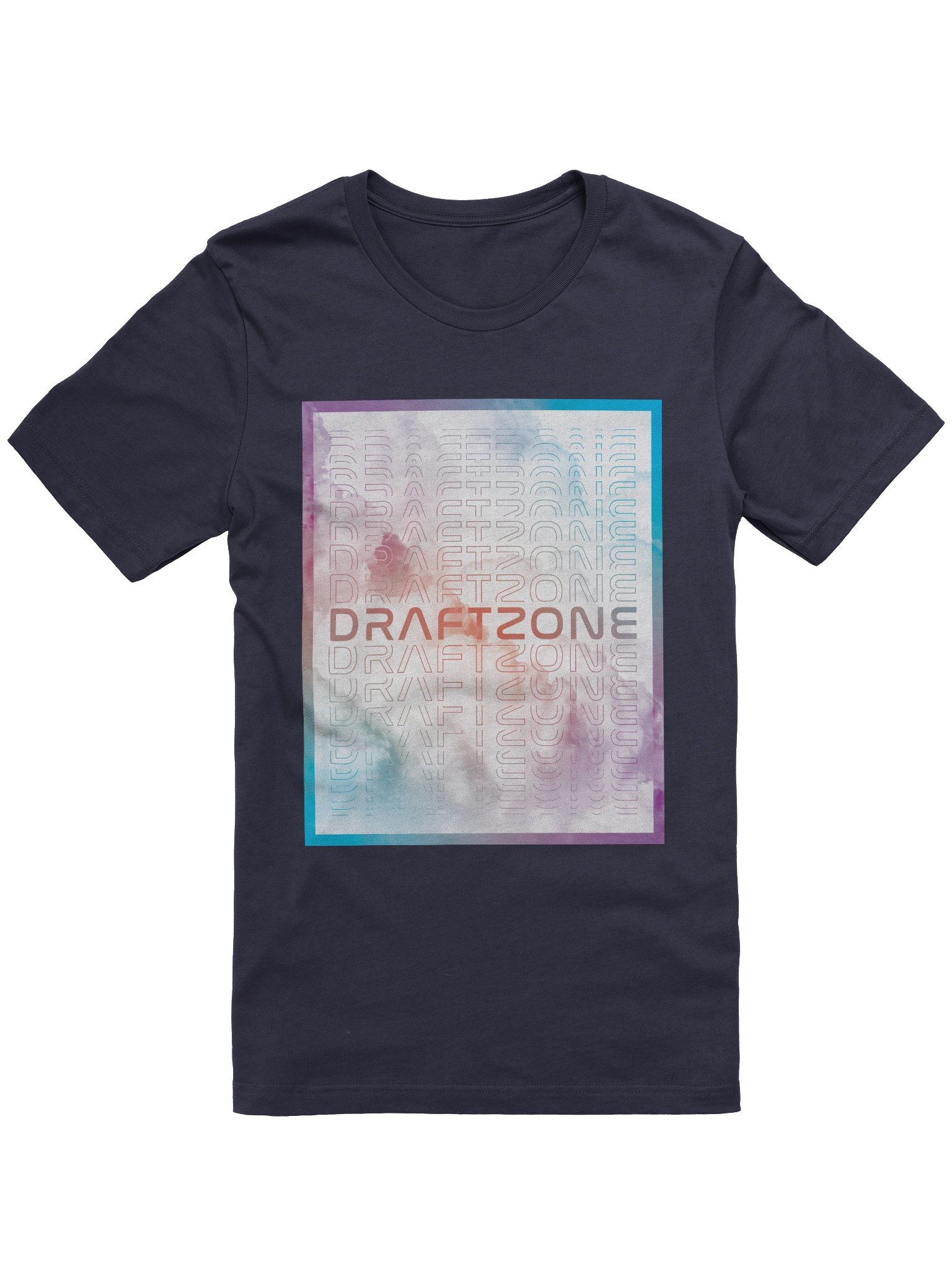 Stratus Soft Tee product image (5)