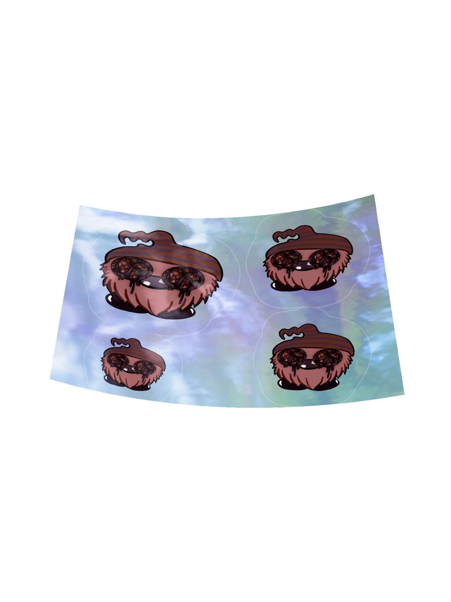 *Exclusive* July Jervis product image (16)